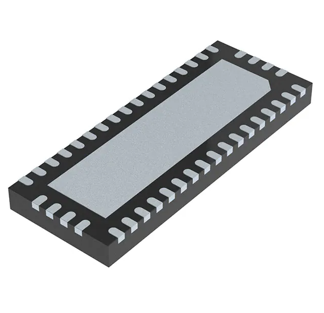 接口IC USB 3.0 PI3EQX1004B1ZHEX 接口 - 信號(hào)緩沖器、中繼器、分離器
