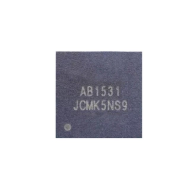 Airoha藍(lán)牙IC《AB1531、AB1536 、AB1532》藍(lán)牙音頻SoC TWS藍(lán)牙耳機(jī)芯片