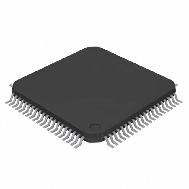 供求英飛凌 SAK-TC222S-16F133F AC、SAK-TC222S-16F133N AC 32位微控制器 - MCU