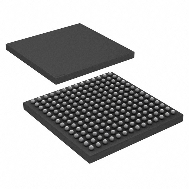 （供應(yīng)，回收）Xilinx FPGA XC7S15-1FTGB196C Spartan?-7 現(xiàn)場(chǎng)可編程門陣列