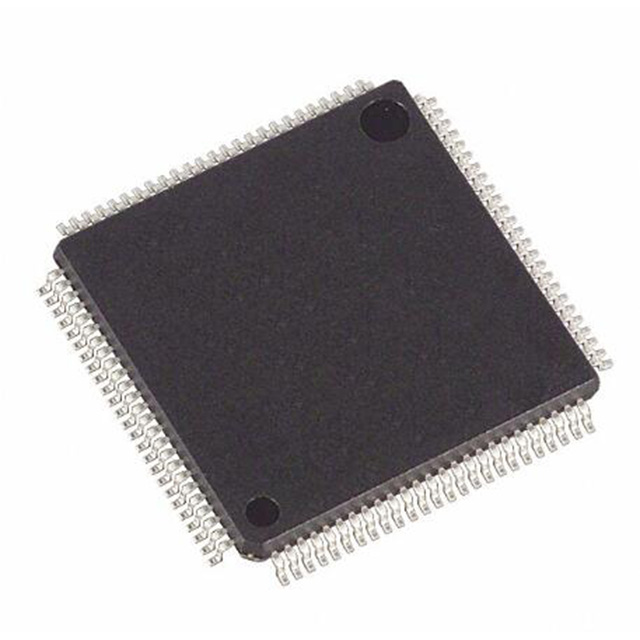 供應(yīng)，回收 (ST) 高性能 STM32H735IGT6 32位微控制器，176-LQFP