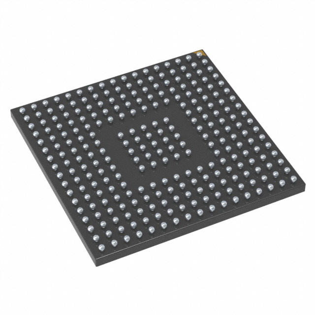 （供應(yīng)，回收）STM32H735IGK6 微控制器 IC 201-UFBGA