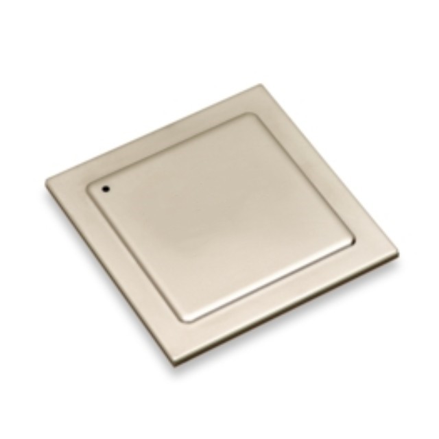 （供應(yīng)，回收）以太網(wǎng)IC BCM56760B0KFSBG 880Gb/s 多層交換機(jī)