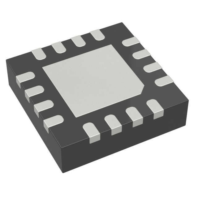 ADP1765ACPZ-1.1