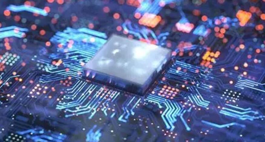 回收CAN 收發(fā)器、MOSFET 晶體管、以太網控制器、微控制器 IC
