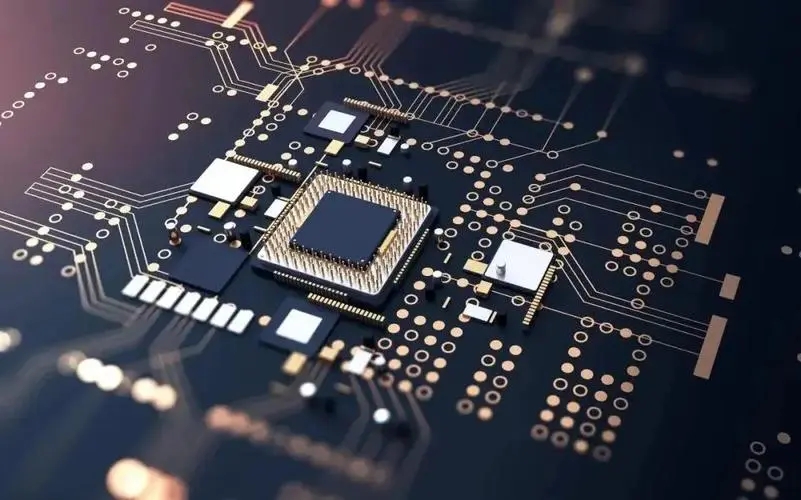 收購 CUI DC DC 轉換器、NXP 微控制器 MCU、TI 以太網 PHY