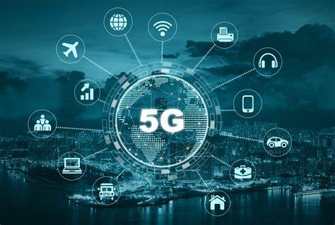 供應(yīng)5G無線芯片、適用于下一代 ADAS 和工業(yè)物聯(lián)網(wǎng)的SoC FPGA