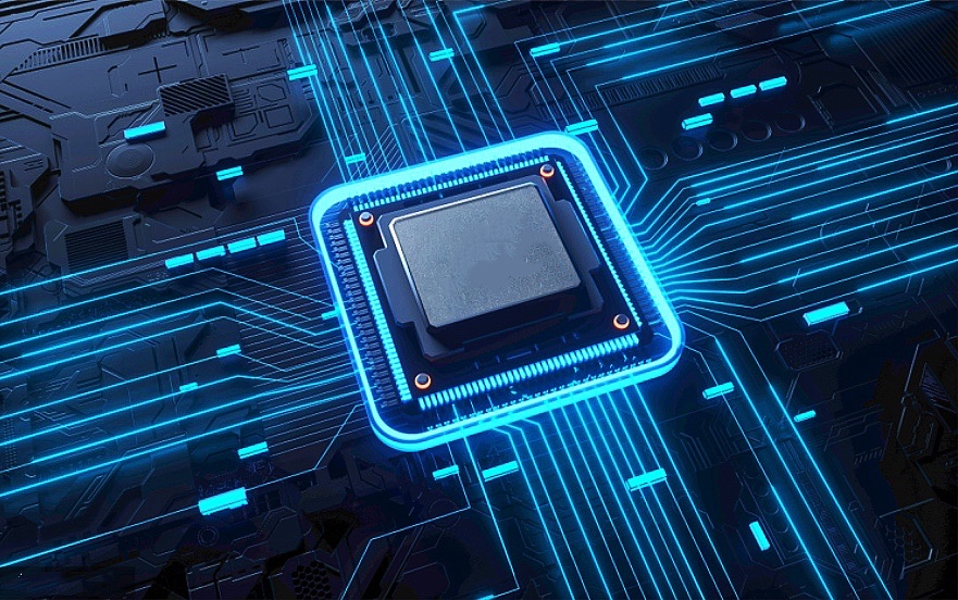 高價(jià)回收汽車電子（MCU）、5G、新能源模組