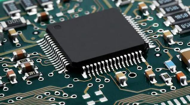 供應(yīng) [NXP] 嵌入式 IC： 微控制器、微處理器、片上系統(tǒng)、FPGA 芯片