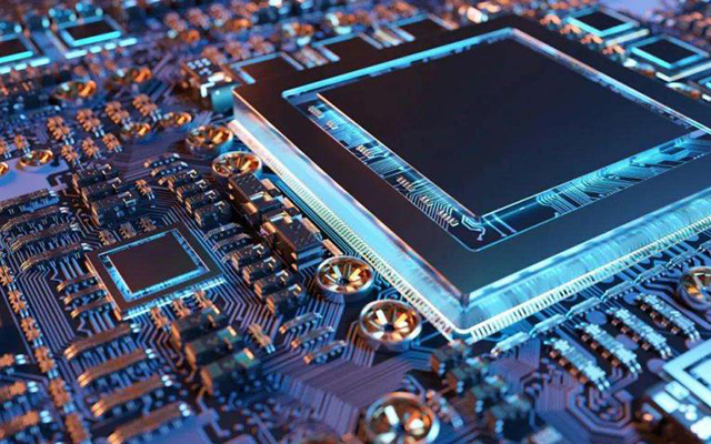 收購(gòu)TOSHIBA：N 溝道 MOSFET、智能功率 IC、電機(jī)驅(qū)動(dòng) IC、雙極晶體管