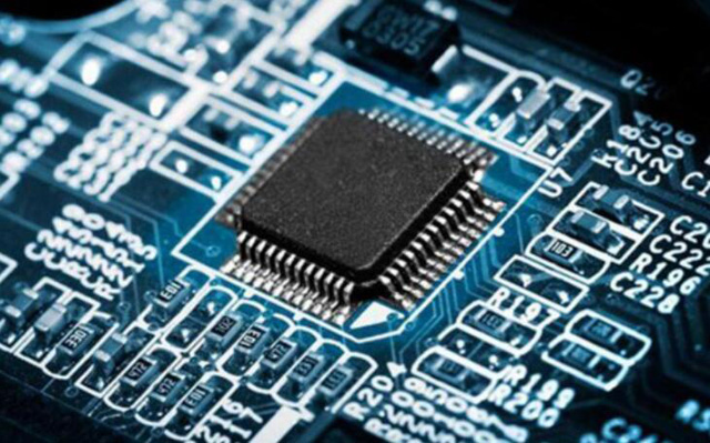 明佳達供應 IC 芯片：供應 [ADI] 電源管理 IC、[Infineon] 位置傳感器、[TI] 柵極驅動器