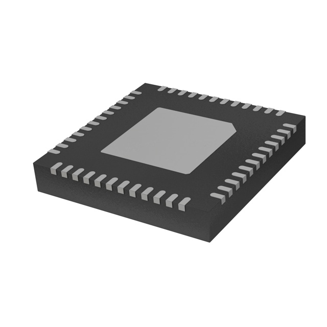 [供應，回收] STSPIN32F0ATR (ST) BLDC 控制器，帶嵌入式 STM32 MCU