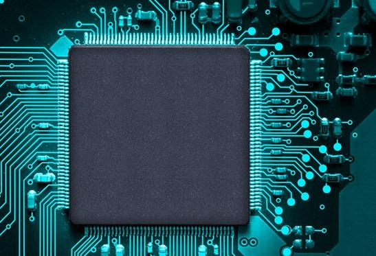 原裝供應MCU，汽車級MCU，16位MCU，8位MCU，32位MCU，超低功耗MCU