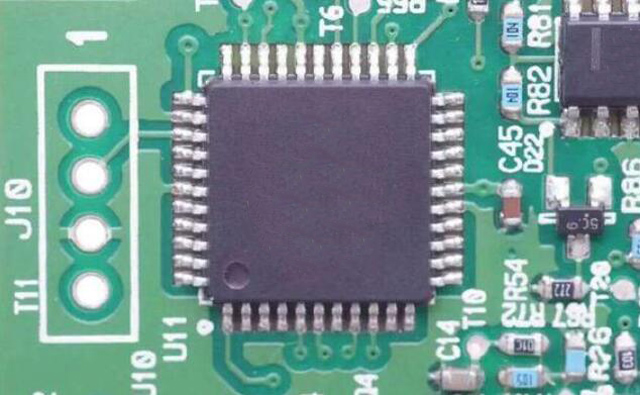 明佳達(dá)電子供應(yīng) [Infineon] GaN 晶體管、D 類(lèi)音頻放大器 IC、系統(tǒng)基礎(chǔ)芯片 (SBC)、無(wú)線(xiàn)充電 IC