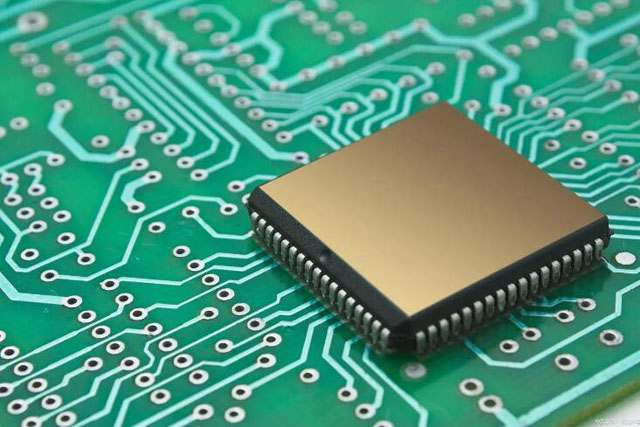 長期供應 [TI] 接口芯片：CAN 接口IC，USB 接口IC，LIN收發(fā)器，RS-485 接口IC