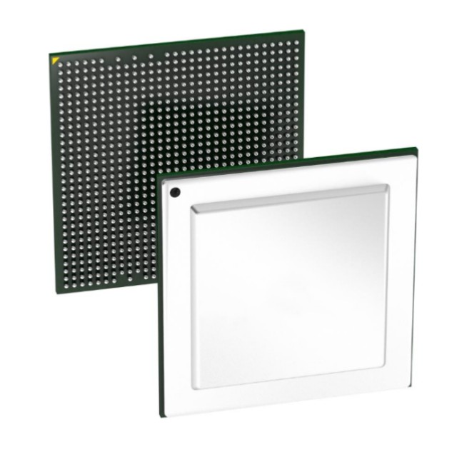 （供應，回收）Microchip以太網交換機 VSC7552-V/5CC 128G 企業(yè)交換機