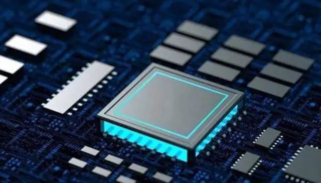 供應 IXYS IGBT 晶體管、U-BLOX 射頻接收器、Murata 多協(xié)議模塊