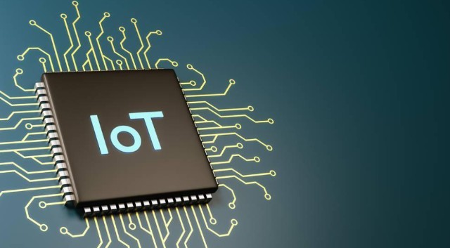 供應物聯網產品：蜂窩物聯網、NB-IoT、低功耗藍牙、GNSS、低功耗WiFi