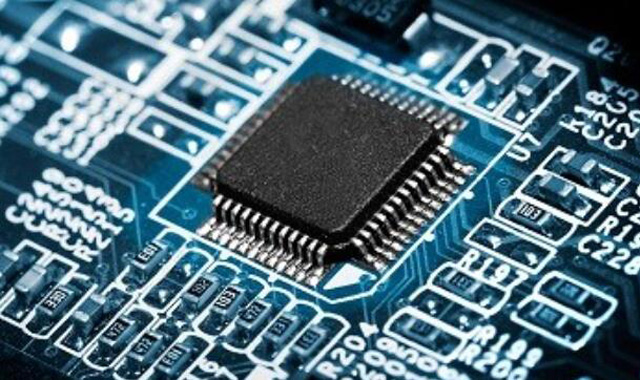 明佳達(dá)電子供應(yīng) [ST] 傳感器 IC：供應(yīng)運(yùn)動(dòng)傳感器、陀螺儀、MEMS 麥克風(fēng)、壓力傳感器、溫度傳感器