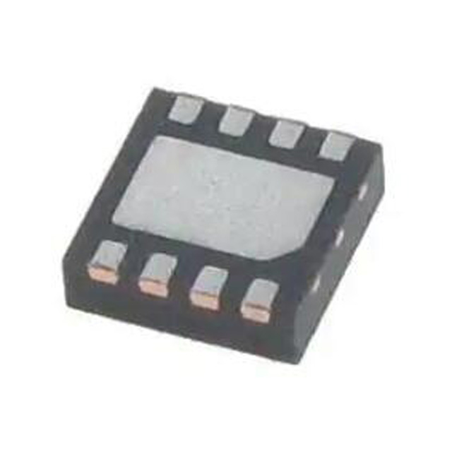 [供應(yīng)，回收] ISL95808HRZ-T（Renesas）高壓同步整流降壓 MOSFET 驅(qū)動(dòng)器