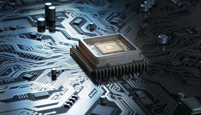 明佳達(dá)供應(yīng) Microchip 多協(xié)議模塊、Quectel WiFi 模塊、U-BLOX LTE Cat 4 模塊
