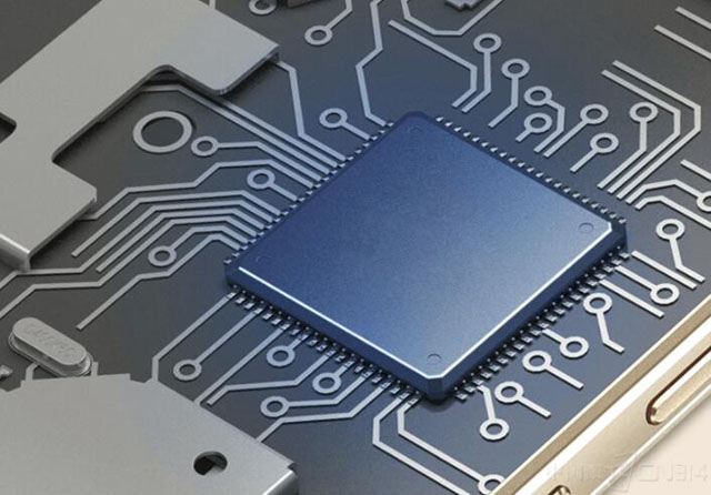 明佳達供應(yīng) [Renesas] 無線連接：供應(yīng)低功耗藍牙、蜂窩物聯(lián)網(wǎng)模塊、無線音頻、Wi-Fi 5/6/6E 芯片