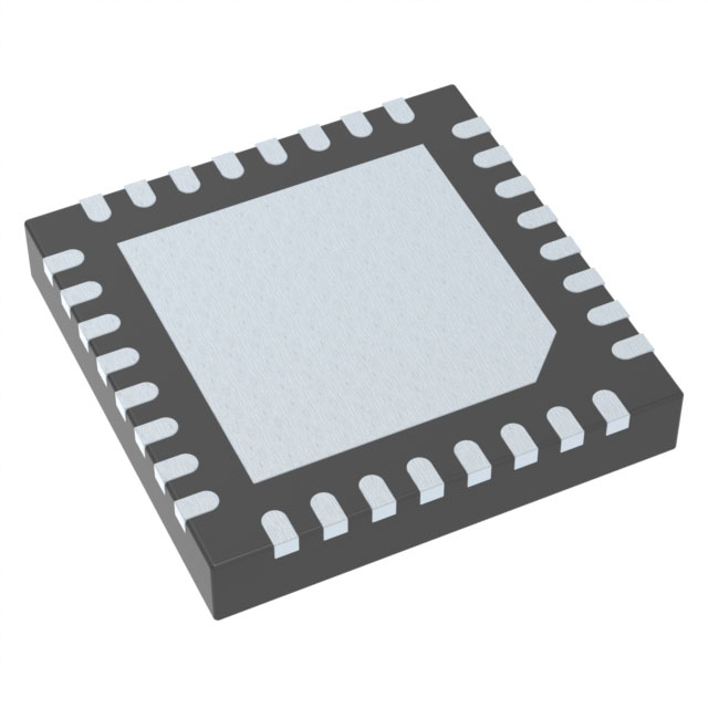 [供應(yīng)，回收] ISL9538CHRTZ [Renesas] 降壓-升壓型窄直流電池充電器，帶 SMBus 接口