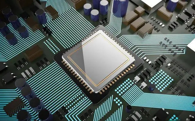 回收英飛凌射頻開(kāi)關(guān) IC、賽普拉斯微控制器 MCU、英特爾電源驅(qū)動(dòng)器模塊