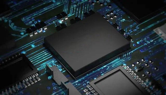 回收 【電源管理 IC】：數(shù)字電源控制器、LDO 線性穩(wěn)壓器、熱插拔控制器