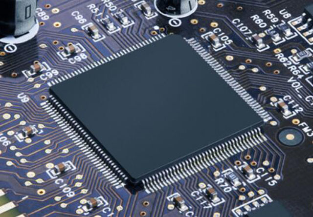 明佳達(dá)收購(gòu) [Microchip] 以太網(wǎng) IC：以太網(wǎng)收發(fā)器 (PHY)、以太網(wǎng)交換機(jī)、以太網(wǎng)控制器、以太網(wǎng)供電 (PoE)