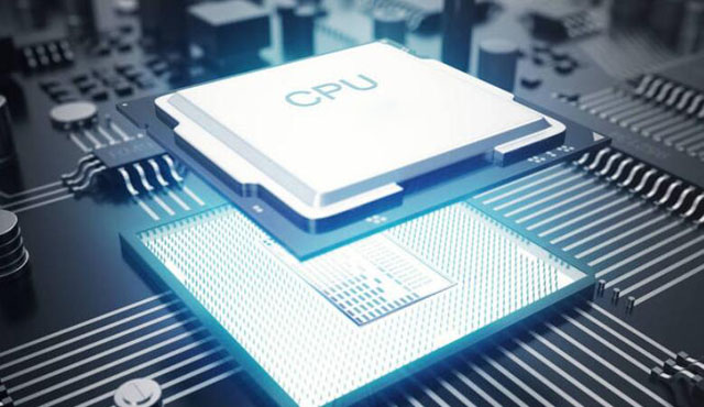 長(zhǎng)期回收 [NXP] ARM 微控制器：通用 MCU、i.MX RT 交叉 MCU、汽車 MCU