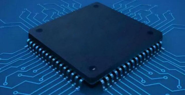 回收 [Qualcomm] IC 芯片：回收藍(lán)牙音頻 SoC、WiFi 芯片、物聯(lián)網(wǎng)芯片、無(wú)線連接