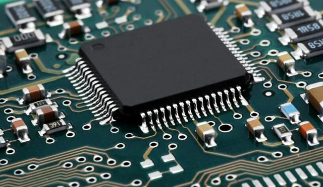 明佳達電子供應 [ON] 分立器件：MOSFET 晶體管，SiC 晶體管，IGBT 晶體管，整流器二極管，齊納二極管
