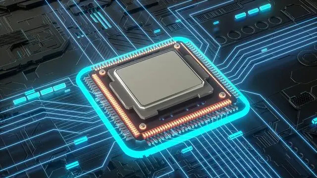 供應(yīng) NXP 磁傳感器、ON 功率 MOSFET 晶體管、TI CAN 收發(fā)器