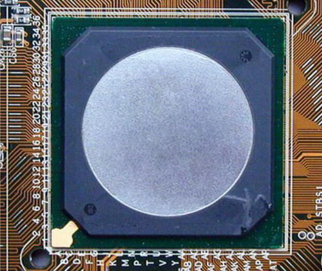 供應(yīng) [ST] 汽車器件： 汽車 MCU、SiC MOSFET、雷達收發(fā)器、音頻放大器、音頻處理器