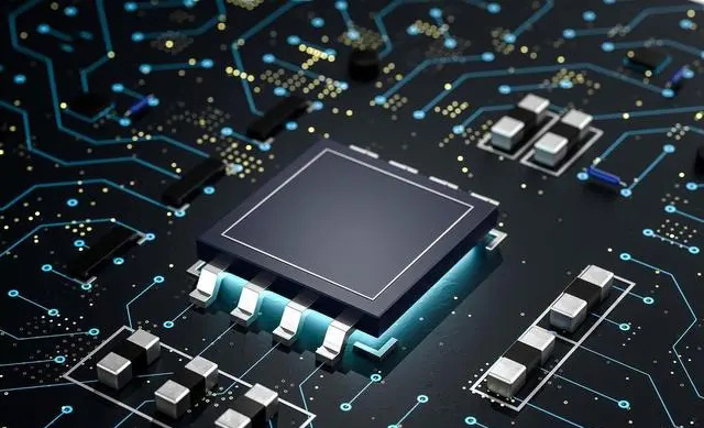 回收 Xilinx 現(xiàn)場可編程門陣列、賽普拉斯射頻微控制器、Microchip 以太網(wǎng)交換機