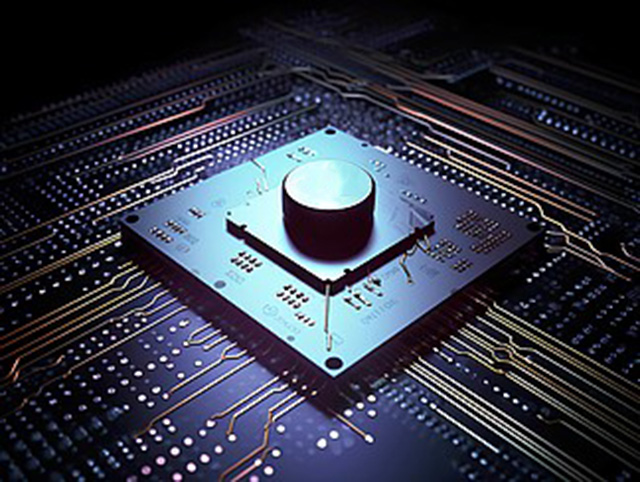 收購 ST 產(chǎn)品：微控制器、電源管理 IC、汽車 IGBT、GNSS 模塊