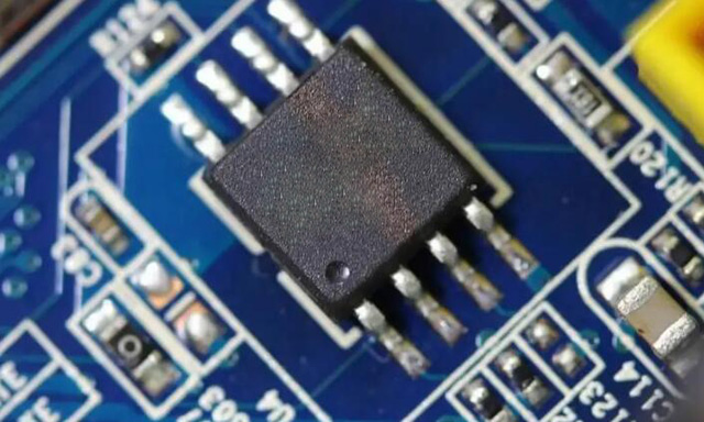 供應(yīng) [XILINX] 現(xiàn)場可編程們陣列：供應(yīng) Spartan-7 FPGA IC、Artix-7 系列 FPGA IC、Virtex-6 FPGA IC