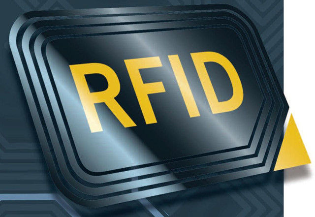 【RF】專業(yè)回收RF放大器—RF檢測(cè)器—RF開(kāi)關(guān)等原裝芯片