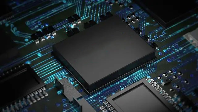 供應 ROHM IGBT 晶體管、SILICON 光學傳感器、TI 汽車以太網(wǎng) PHY