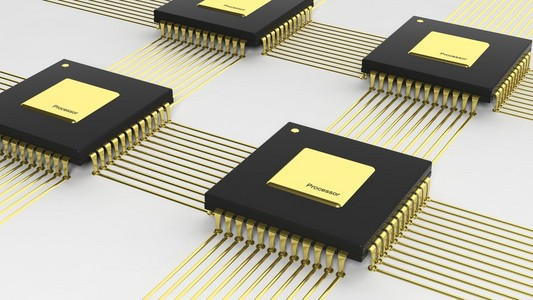 深圳原裝ic-自營現(xiàn)貨、廠家直銷、正品保障-專業(yè)電子元器件分銷商
