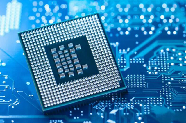 收購 [TI] 無線 MCU、[XILINX] SoC FPGA、[NXP] 以太網(wǎng)收發(fā)器、車載雷達收發(fā)器