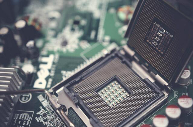 回收 [NXP] 汽車 MCU、以太網(wǎng)交換機、車載雷達收發(fā)器、應(yīng)用處理器