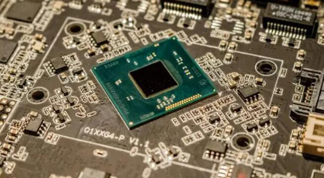 供應【Infineon】MOSFET 晶體管、D 類音頻放大器 IC、CoolSiC 肖特基二極管、無線充電 IC