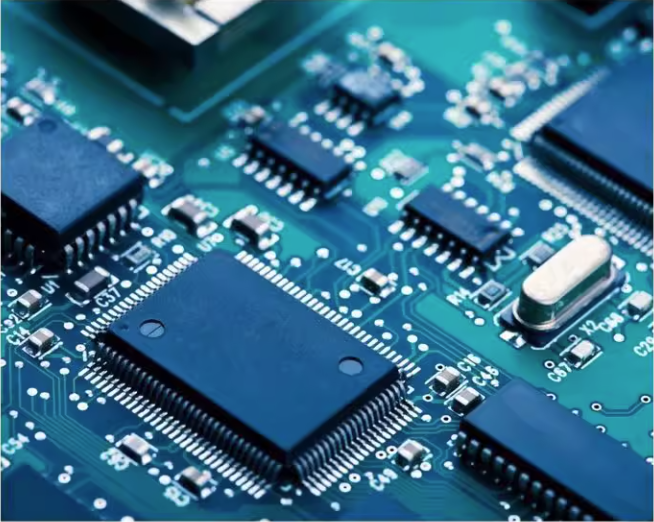 收購(gòu)電子呆料IC：通信IC、基站IC、手機(jī)IC、家電IC、醫(yī)療IC和語(yǔ)音IC