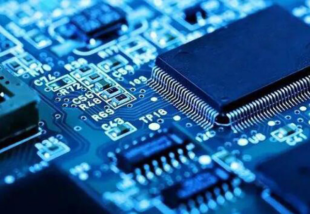 供應(yīng) [Microchip] 以太網(wǎng)收發(fā)器，[Broadcom] 以太網(wǎng) PHY，[裕太微] 以太網(wǎng)交換機