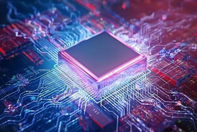 供應(yīng) Microchip 微處理器 MPU、ADI 模擬前端、INFINEON IGBT 晶體管