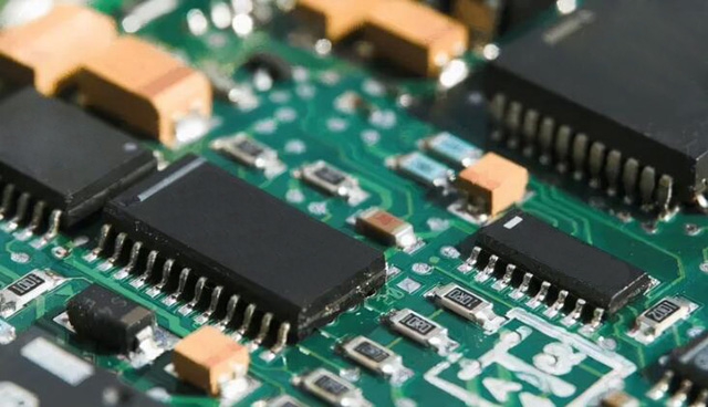 收購(gòu)【Microchip】藍(lán)牙音頻、以太網(wǎng) IC、多協(xié)議 MCU、以太網(wǎng)供電 IC