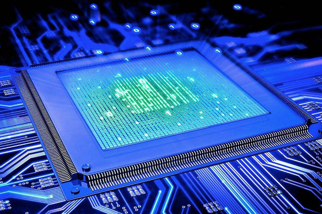 明佳達(dá)原裝出售低功耗Wi-Fi藍(lán)牙模組、單核/雙核無線MCU