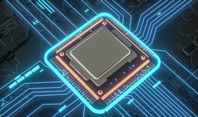 供應(yīng) ST 產(chǎn)品：光學(xué)傳感器、EEPROM 存儲器 IC、微控制器 MCU、以太網(wǎng)收發(fā)器